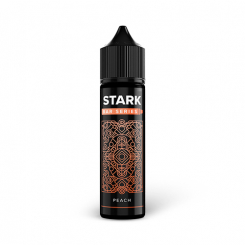 Peach (Shortfill) - Stark Bar Series