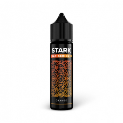 Orange (Shortfill) - Stark Bar Series
