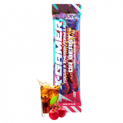 X-Gamer Shotz 10g Dr. Beast