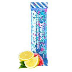 X-GamerShotz 10g X-Rayz