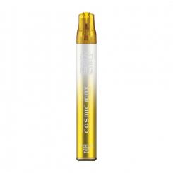 Aroma King Cosmic Max, Pina Colada