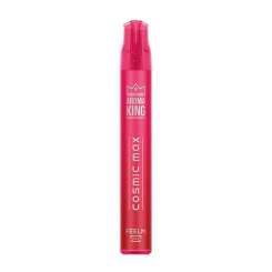 Aroma King Cosmic Max Chill Ocean