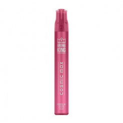 Aroma King Cosmic Max Dragon Fruit