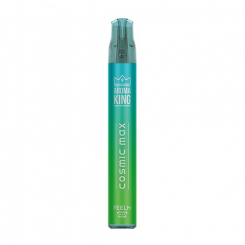 Aroma King Cosmic Max Arrow Mint