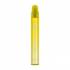 Aroma King Cosmic Max Coconut banana