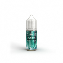 Norse Aurora - Prickly Pear (10ml)