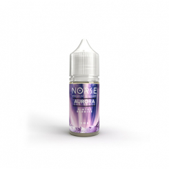 Norse Aurora - Minted Berries (10ml)