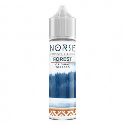 Original Tobacoo - Norse Forest (Longfill)
