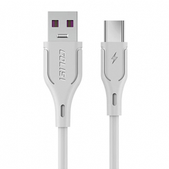 Golisi USB-C GL-A03 Laddkabel