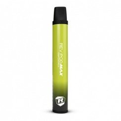 Rev Pod MAX, Mojito Menthol