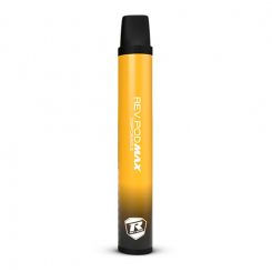 Rev Pod MAX, Candy Crush