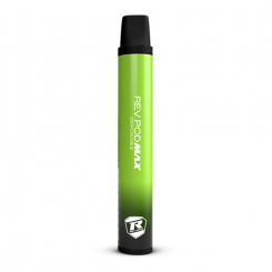 Rev Pod MAX, Double Apple