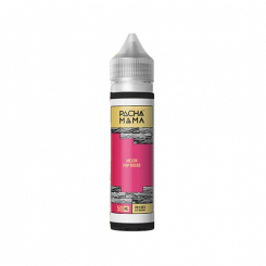 Charlies Chalk Dust Melon Pop Rocks 50ml - E-juice