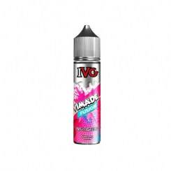 IVG Vimade Fusion 50ml E-Juice