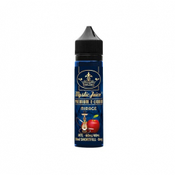 Mystic Juice Mirage 50ml E-Juice