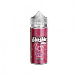 Slushie - Summer Slush 100ml 0mg