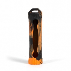 18650 Silicone Case