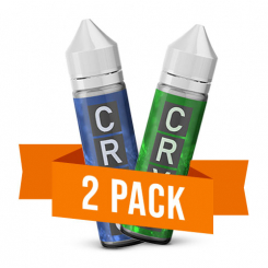 Cryo - 2 Pack