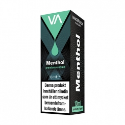 Menthol - Innovation