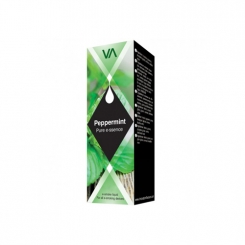 Peppermint - Innovation