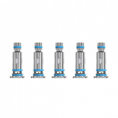 EN 0,8ohm Mesh Coil - Joyetech