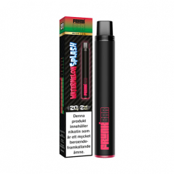 Frunk Bar Mesh Engngs Vape, Watermelon Splash
