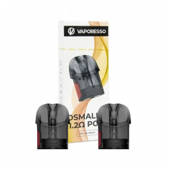 Vaporesso Osmall 2 Pods (4-Pack)