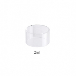 iJust3 Glas Tub 2ml - Eleaf