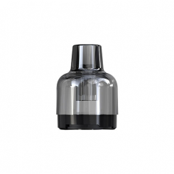 Eleaf GTL Cartridge