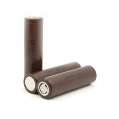 LG HG2 3000mah 20amp