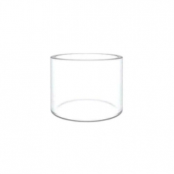 TFV8 Big Baby Pyrex Glas Tub 5ml - Smok