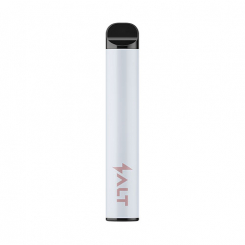 Salt Switch Mesh Engångs Vape, Strawberry Lychee