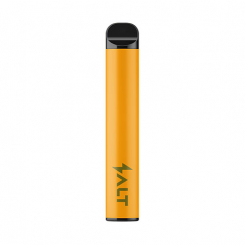 Salt Switch Mesh Engångs Vape, Mango Ice