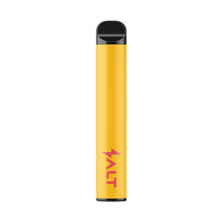 Salt Switch Mesh Engångs Vape, Pineapple Grapefruit