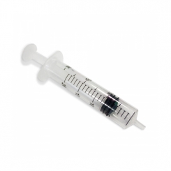 Doseringsspruta 10ml - Molinberry
