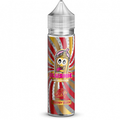 Energy Slush (Shortfill) - Slushie