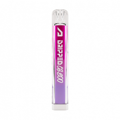 Dripped CB800 Engngs Vape, Mango Ice