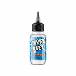 Heisenberg (Shortfill) - Jumbo Juice