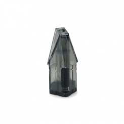 Vaporesso BARR Pods (2-pack, 1.2ml)