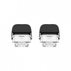 Vaporesso LUXE PM40 Cartridge 4ml