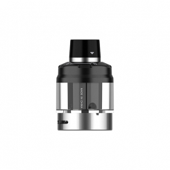 Vaporesso Swag PX80 Cartridge 4ml