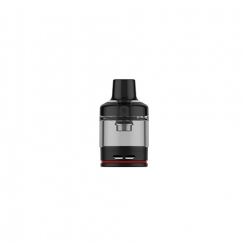 Vaporesso GTX Pod 22