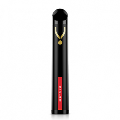 Dinner Lady V800 Engngspod