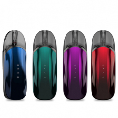 Vaporesso Zero 2 Pod Vape Kit