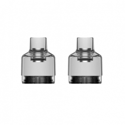 Voopoo PnP Pod 2ml / 4.5ml