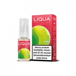 Apple - Liqua