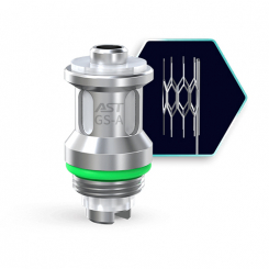 Eleaf GS-A Coil