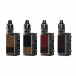 Eleaf iStick Power 2 Box Vape Kit