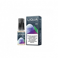 Ice Fruit - Liqua Mix