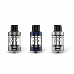 Vaporesso iTank (8ml)